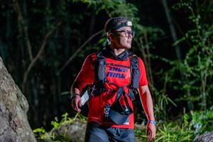 BIB: 
                            <button type="button" onclick="openModal(18558272)" class="btn btn-primary btn-sm float-right btn-popup" data-toggle="modal" data-target=".modal-high-quality">
                        <i class="fas fa-shopping-cart"></i> Add to Cart
                    </button>
                                            <button type="button" onclick="isThisMe(18558272, true)" class="btn btn-success btn-sm float-right btn-popup btn-isme hidden" data-toggle="tooltip" data-placement="bottom" title="นี่คือรูปของคุณใช่ไหม คลิกที่นี่เพื่อเอาเข้าอัลบั้ม">
                        <i class="fas fa-plus"></i> Add to album
                    </button>
                    <button type="button" onclick="isThisMe(18558272, false)" class="btn btn-warning btn-sm float-right btn-popup btn-isnotme hidden">
                        <i class="fas fa-ban"></i> Remove from album
                    </button>